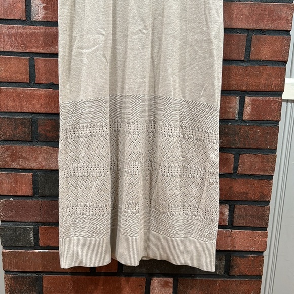 HATCH The Marley Knit Dress - Picture 9 of 12